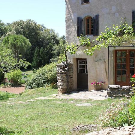 Вилла Domaine De Perruche Du Buis Arques  Экстерьер фото